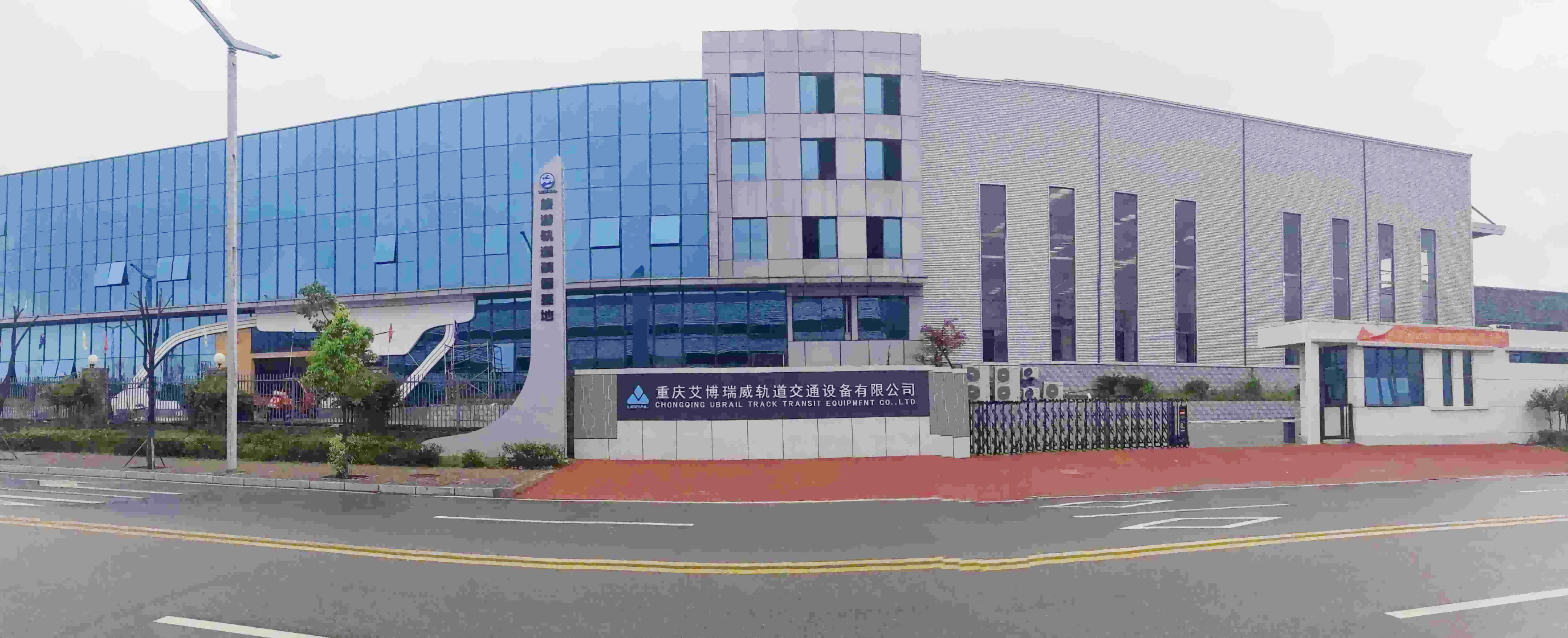 图片3(1)(1)(1)(1)(1).png