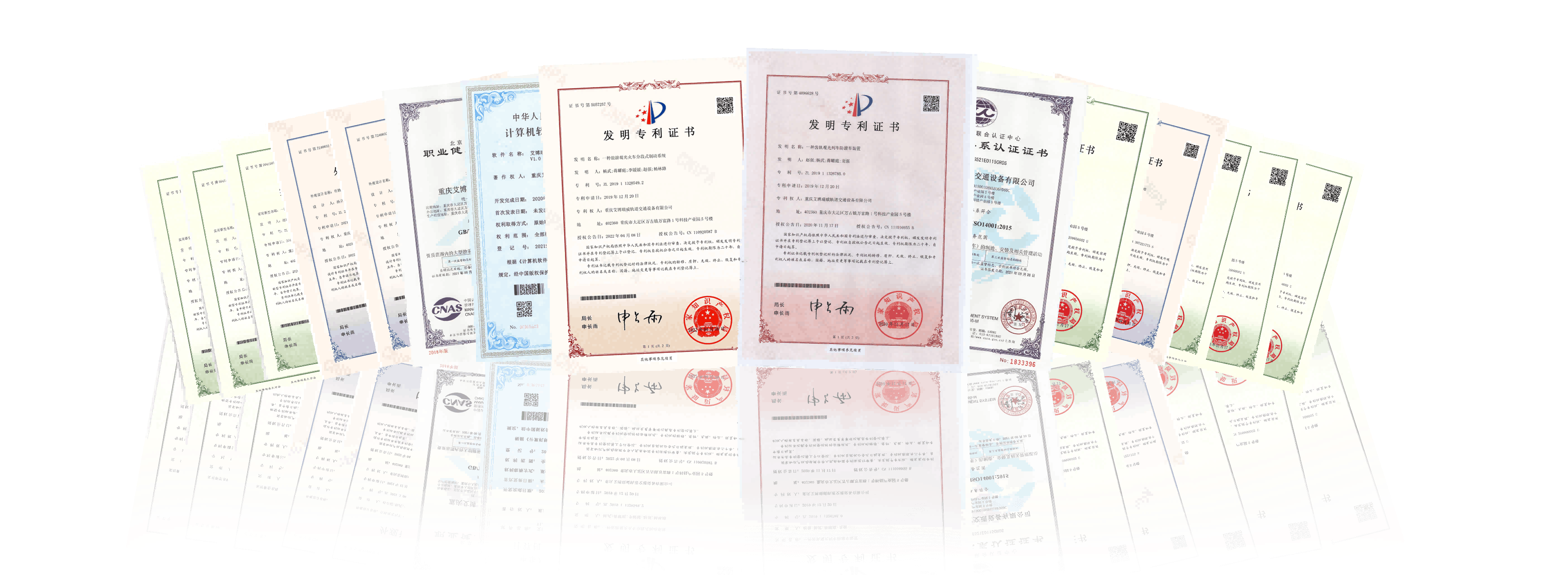 图片1(1)(1)(1).png